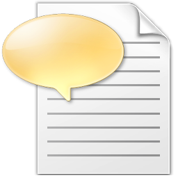 Vista (239)